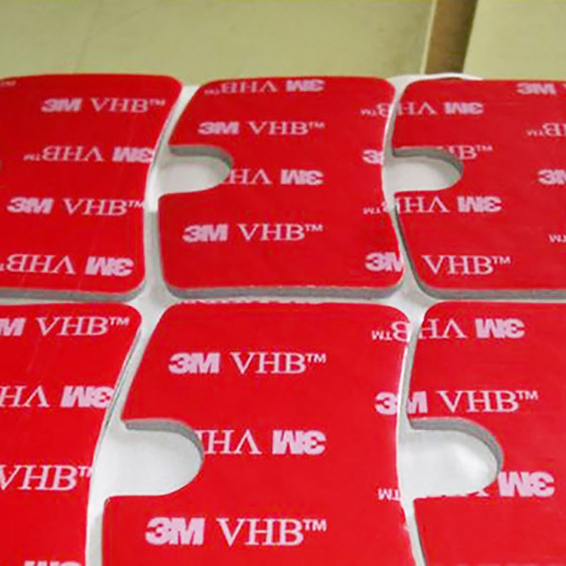 雙面膠銷售 雙面膠銷售